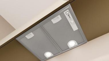 Neff D5655XN Lüfterbaustein 