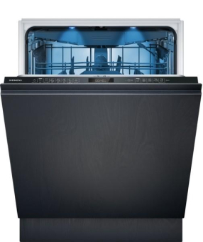Siemens SX95EX22CE EB-Geschirrspüler 
