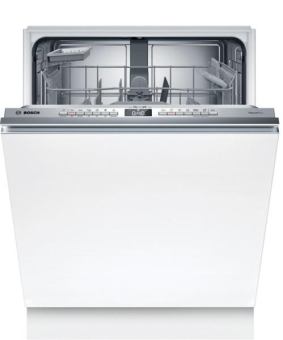 Bosch SMV4HAX07E EB-Geschirrspüler 