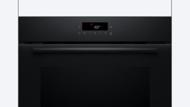 Bosch HBA571BB4 sw EB-Backofen 