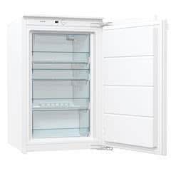 Gorenje FI2092E1 EB-Gefrierschrank 