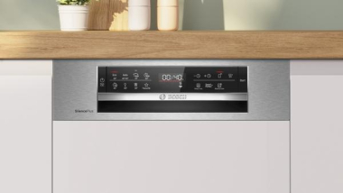 Bosch SPI6EMS21E ed EB-Geschirrspüler 