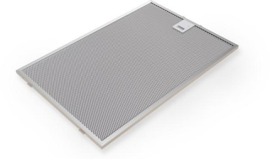 Bosch DBB85CC60 sw int Designhaube 