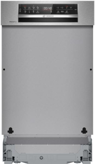 Bosch SPI6EMS21E ed EB-Geschirrspüler 