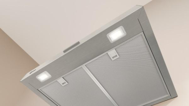 Neff D65BCC2L0 Ed Wandesse 