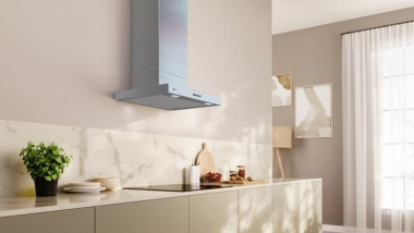 Neff D65BCC2L0 Ed Wandesse 