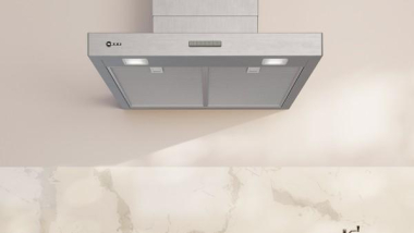 Neff D65BCC2L0 Ed Wandesse 