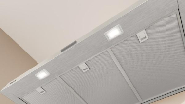 Neff D95BCC2L0 Ed Wandesse 