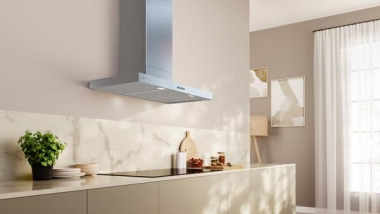 Neff D95BCC2L0 Ed Wandesse 