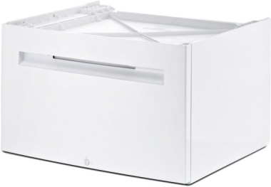 Bosch WTZPW30D Podest 