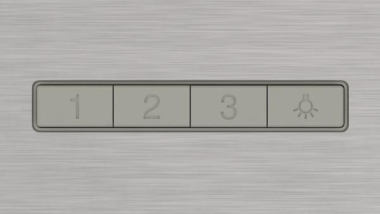 Neff D95BCC2L0 Ed Wandesse 