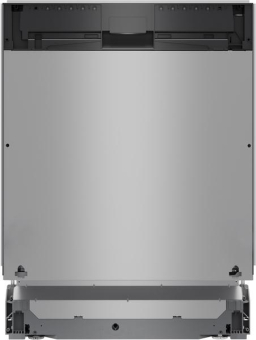 Siemens SN65ZX17CE EB-Geschirrspüler 