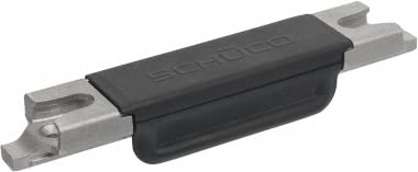 SCHÜCO SensTrack wireless  RS     277770 