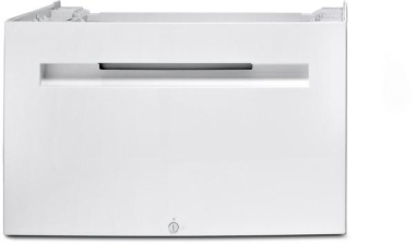 Bosch WMZPW40W Podest mit Auszug 