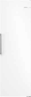 Bosch GSN36VWCG ws Gefrierschrank 