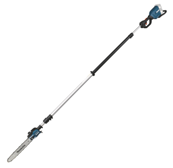 MAKI Akku-Hochentaster 2x18V     DUA301Z 