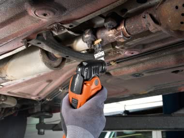 Fein Sägeblatt SL E-Cut              VE1 