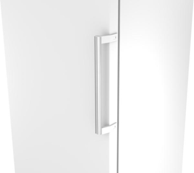 Bosch KSN36VWCG ws Kühlschrank 