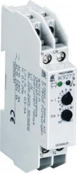 DOLD       IK9272.11/011 AC220-240V 50mA 