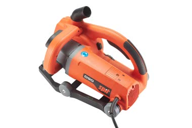 Spit Kombi Paket 2          695597 