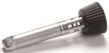 Ersa Lötspitze ERSADUR-LF  0102CDLF65/SB 