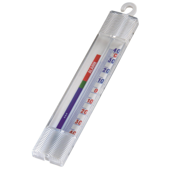 Xavax Hausgerätethermometer       110822 