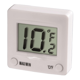 Xavax Hausgerätethermometer       110823 