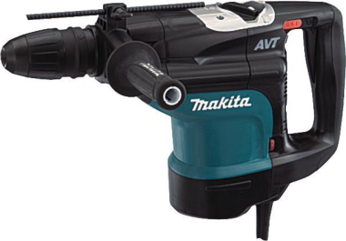 MAKI Kombihammer                 HR4510C 