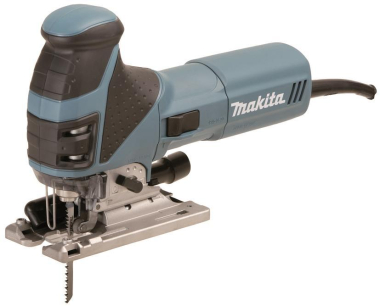 Makita Elektronik Stichsäge 4351FCT 