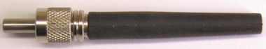 OPTO SMA-Stecker Multimode          05KE 