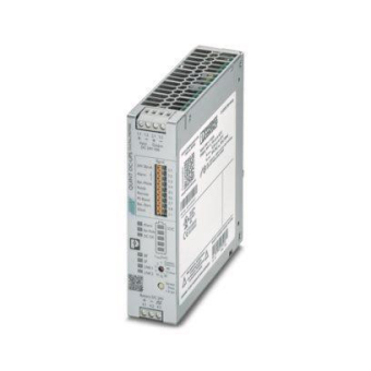Phoenix       QUINT4-UPS/24DC/24DC/10/PN 