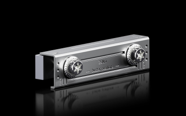 Rittal Anreihverbinder f.E-Cu RX 9365013 