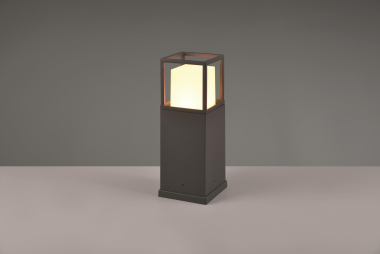 TRIO LED Wegeleuchte WITHAM    577860142 