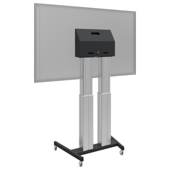 KIND Mobiles Fahrgestell      3009000007 