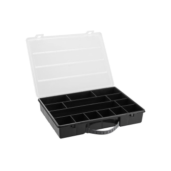 Stanley Organizer Standard 