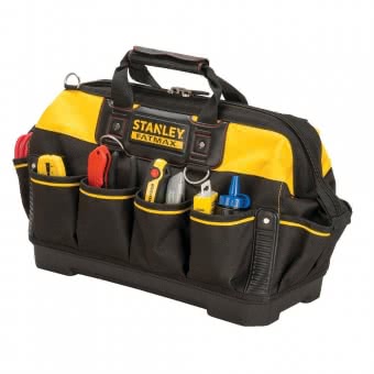 Stanley Werkzeugtasche FatMax Nylon 
