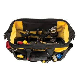 Stanley Werkzeugtasche FatMax Nylon 