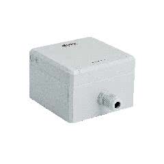 ELSN GPS-DCF-Konverter UTC         30150 
