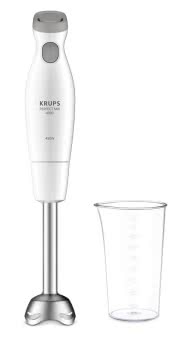 Krups HZ 4511 Stabmixer 