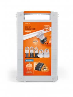 Fein Best of Starlock 