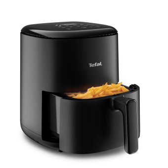 Tefal EY 1458 Fritteuse 