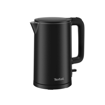 Tefal KO1408E0 Wasserkocher 