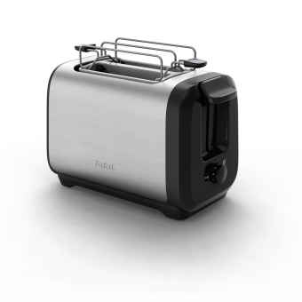 Tefal TT5S1D Subito Toaster 