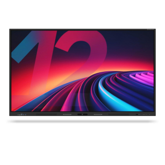 Kindermann Display TD-1275    3050000073 