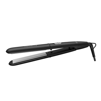 Rowenta SF1810 Haarglätter 