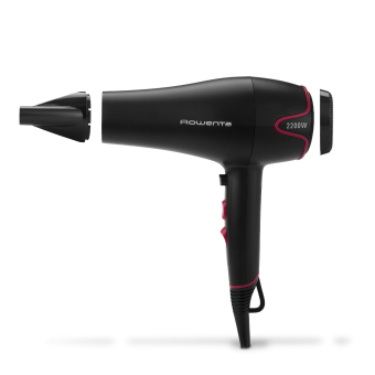 Rowenta CV 5713 Haartrockner 