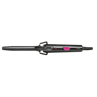 Rowenta CF 2119 Lockenstab  (I) 