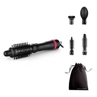 Rowenta CF 634 L Warmluftbürste 