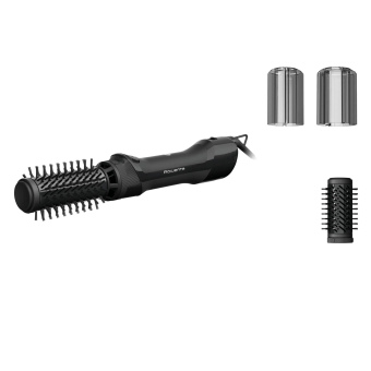 Rowenta UB 9520 Lockenstab 