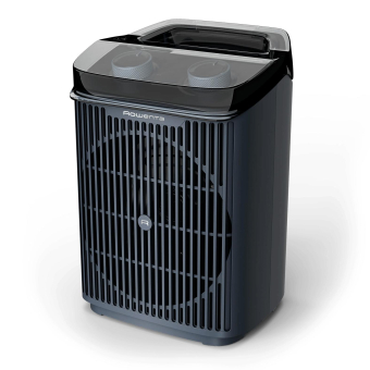 Rowenta SO 6551F0 Bad Schnellheizer 